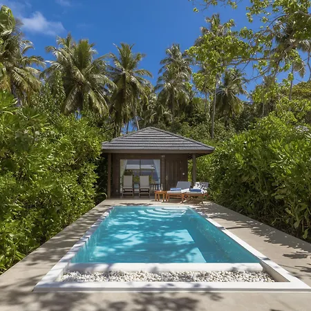 Royal Island Resort Maldives-2