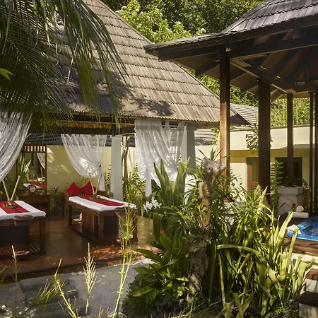 Royal Island Resort Maldives-3
